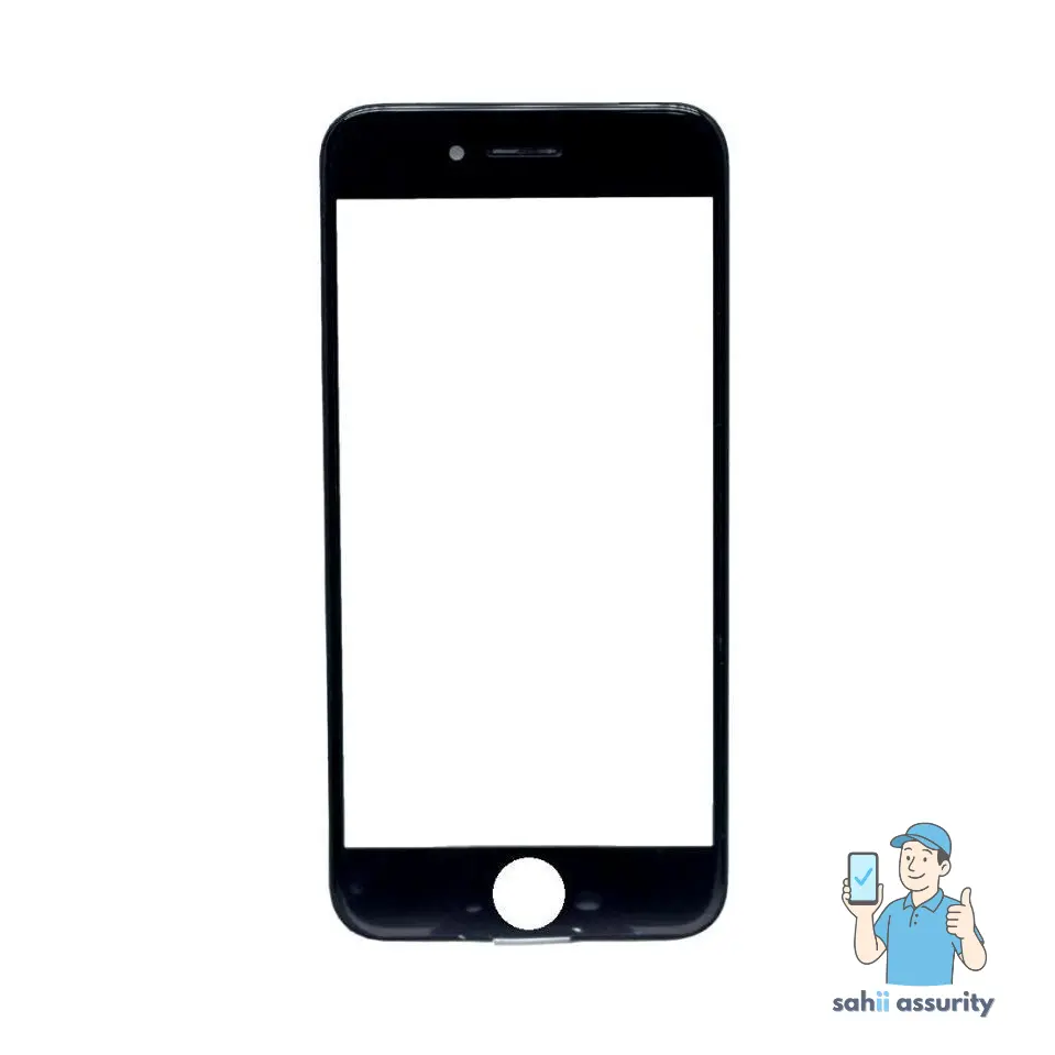 Front Glass for Apple iPhone 6s thumbnail